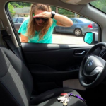 24 hour lockout service in Harrisburg