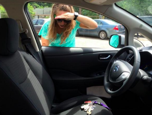 24 hour lockout service in Harrisburg