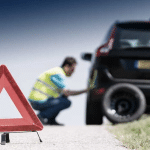 How Important Is Roadside Assistance?