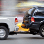 What Is Vehicle Recovery Or Recovery Towing?