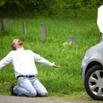 Three Things To Do To Avoid Unnecessary Breakdowns