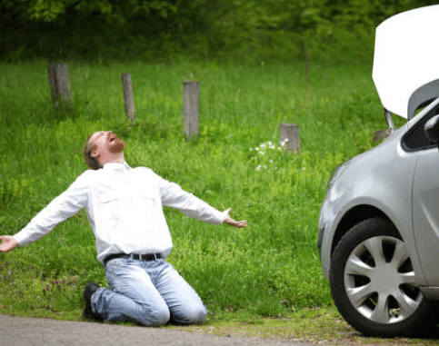 Three Things To Do To Avoid Unnecessary Breakdowns