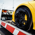 Towing Insurance And Coverage For Your Insurance Policy