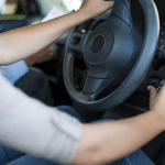 What Could Be Wrong If Your Vehicle Won’t Start