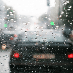 Essential Tips When Driving During The Rainy Season