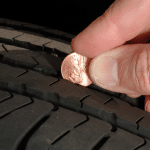 Important Tire Safety Tips Every Driver Needs To Know