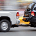Tips On How To Avoid Damaging Your Car During Towing