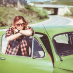 WHAT TO DO WHEN WAITING FOR A TOW TRUCK