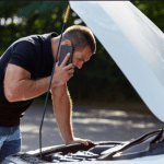 Basic Vehicle Troubleshooting