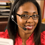 Conversations With a Tow Dispatcher