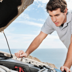 Quick Steps to Assess Car Problems