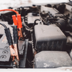 ​Hire a Jumpstart Professional