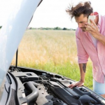 4 Factors To Keep In Mind When Your Car Breaks Down