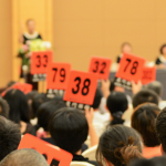 5 Reasons to Think About Buying Your Next Used Vehicle at a Lien Auction Through a Towing Company