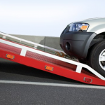 How you can save on your Towing Bill