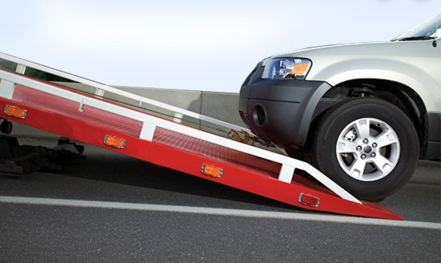 How you can save on your Towing Bill