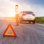 The 5 Essential Pieces Of Coverage In Any Roadside Service Program