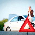 Four Tips To Reduce The Cost Of Towing Services