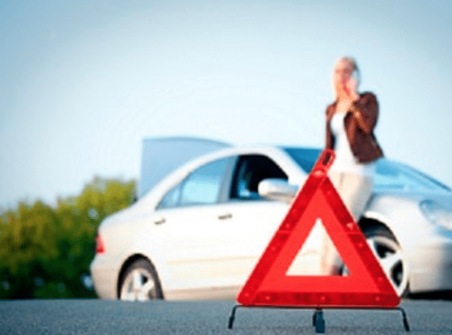 Four Tips To Reduce The Cost Of Towing Services