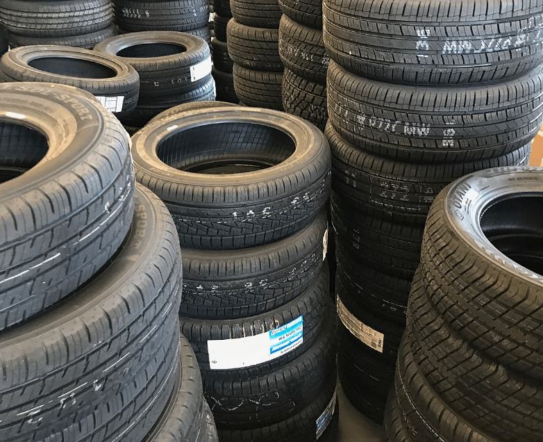 How To Stay Safe When Your Car Breaks Down Harrisburg Towing Tow