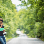 The 3 Top Places To Await Towing After A Breakdown