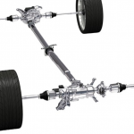 DIFFERENCE BETWEEN 2, 4 AND ALL WHEEL DRIVE