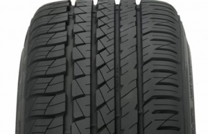 Tips For Keeping Your Tires In Good Condition